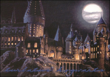 hogwarts1